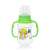 55042882 Baby Bruin Polypropylene Bottle with Handles, 125ml 138619972