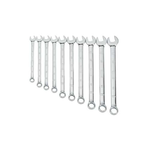 DEWALT Set vilastih ključeva, 10 dijelni 89491868