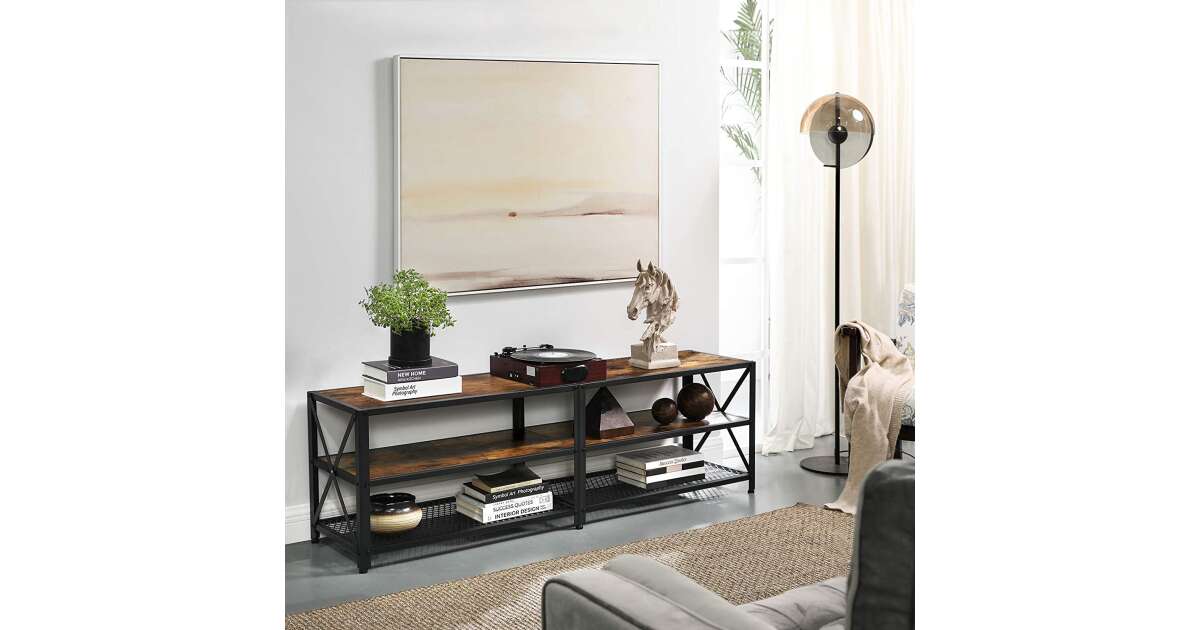 Lernturm Küchenhelfer für Kinder 90 x 39 x 52 cm Massivholz braun
