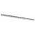 IRWIN Betonfúró 28 x 570/450 mm SDS-Max 89492620