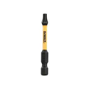 DEWALT Extreme Impact T20 Torx Bit 57mm - Dewalt