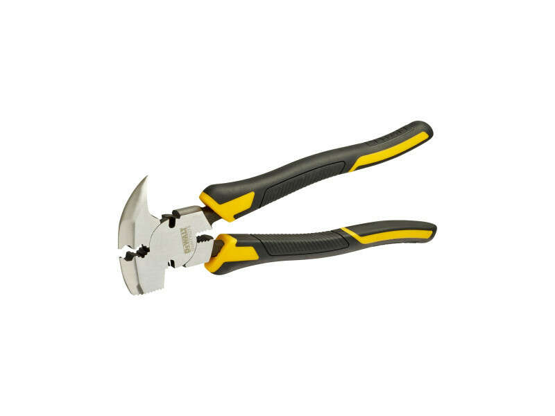 DEWALT Multifunction pliers