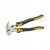DEWALT Multifunction pliers 89493023