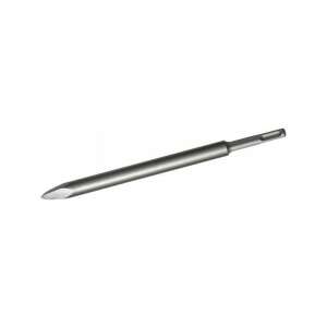 SZPICAK SDS-MAX 400mm SPEEDMAMMER MAX IRWIN 89493634 - Accesorii pentru unelte