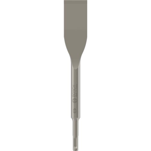 Bosch Csempevéső - Hajlított SDS-Plus - 40 x 260 mm 130487217 