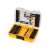 DEWALT Flextorq bit készlet, 37 darabos, mágneses heggyel, különféle alkalmazásokhoz