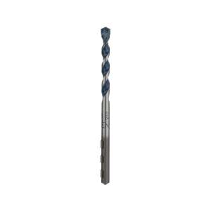 Bosch CYL-5 6.0 x 100/50 mm masonry drill bit - Tool accessories