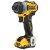 DEWALT - Akkus Csavarozó - 12V - DCF601D2 89495746