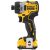 DEWALT - Akkus Csavarozó - 12V - DCF601D2 89495746