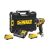 DEWALT - Akkus Csavarozó - 12V - DCF601D2 89495746