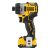 DEWALT - Akkus Csavarozó - 12V - DCF601D2 89495746