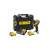 DEWALT - Akkus Csavarozó - 12V - DCF601D2 89495746