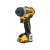 DEWALT - Akkus Csavarozó - 12V - DCF601D2 89495746