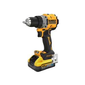 DEWALT DCD800H2T 18V Akkus szénkefe nélküli fúrócsavarozó - Dewalt