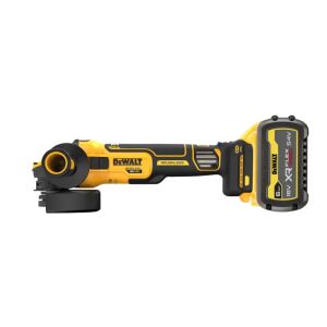 DEWALT DCG409VST1 18V Akumulatorska kutna brusilica - Dewalt