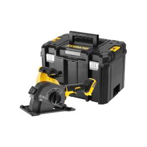 DEWALT Flexvolt Akku-Mauernutfraese, 54V, Basisversion 89496602 - Dewalt