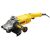 DEWALT Uhlová brúska DWE492S - 230 mm, 2200 W 89496833