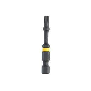 Dewalt Końcówki udarowe do wkrętarek 5szt (DT7396T-QZ) 89496936 - Dewalt Capete bit