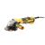 DEWALT Sarokcsiszoló DWE4357 - 125 mm - 1700 W 89497645