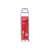 MILWAUKEE Csigafúró 5,0 x 80/31 mm HSS-G TiN, Red HEX - Shockwave™ (10 db/cs) 89498257