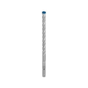 Bosch EXPERT 7X Burghiu de ciocan SDS-Plus, 12 x 215/150 mm, 4 tăieturi - Bosch Burghie