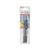 Bosch 2 608 588 164 accesorii pentru burghie 89498870