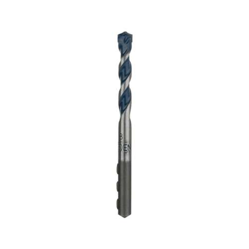 Bosch CYL-5 Kőzetfúró - 8,0 x 100/50 mm