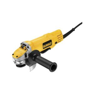 DEWALT DWE4156 125mm 900W Sarokcsiszoló - Dewalt