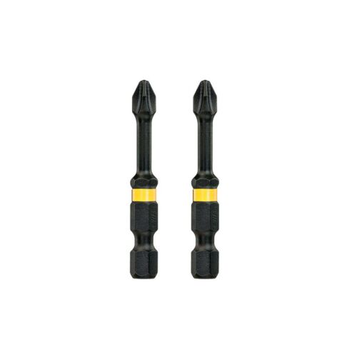 DeWalt Extreme Impact PH2 Csavarhúzó Bit, 57mm - Dewalt