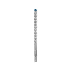 Bosch EXPERT 7X SDS-Plus Burghiu de ciocan, 10 x 215/150 mm, 4 muchii - Bosch Burghie