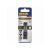 IRWIN Impact Pro SQ3 57mm Bitfej Készlet (2 darabos) kiskereskedelmi csomagolásban