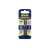 IRWIN Impact Pro SQ1 57 mm bit, 2 db-os csomag
