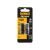DEWALT Extreme Impact Bithegy T27 - 25 mm - 5 db 89502705