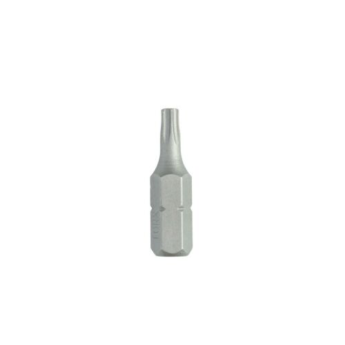 DEWALT T20 Torx Bit - 25mm Csavarhúzó Bit - Dewalt
