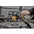 DEWALT Akkus racsnis csavarkulcs 18 V (1 x 2 Ah + töltő) DCF512D1 89503227