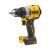 Masina de gaurit, DeWALT, 18 V, Galben/Negru 89503300