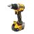Masina de gaurit, DeWALT, 18 V, Galben/Negru 89503300