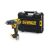 DEWALT DCD791NT 18V Akkus Ütvecsavarozó - Szénkefe Nélküli 95215621