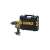 DEWALT DCD791NT 18V akkus fúrócsavarozó TSTAK tokban