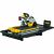 DEWALT Vizes csempevágó 1600 W D36000 171543441
