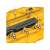 DEWALT Vizes csempevágó 1600 W D36000 171543441