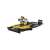 DEWALT Vizes csempevágó 1600 W D36000 171543441