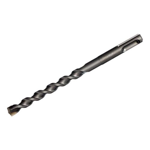 IRWIN Redukált kőzetfúró 14 x 1000/940 mm SDS-Plus 172260708 