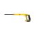 DEWALT Hacksaw with Extended Blade