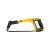DEWALT Hacksaw Frame for Precision Cutting