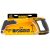 DEWALT Keretes fémfűrész 5 az 1-ben 148266887