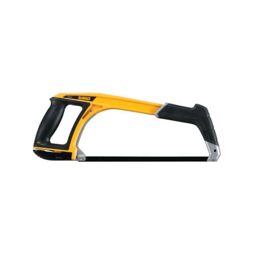 Rama do piły do metalu DEWALT 5 w 1