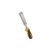 DEWALT Side Strike Chisel for wood and metal