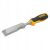 DEWALT Side Impact Cutter 89504717