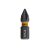 DEWALT Extreme Impact Bit Point PH1 - 25 mm - 5 buc 89504792